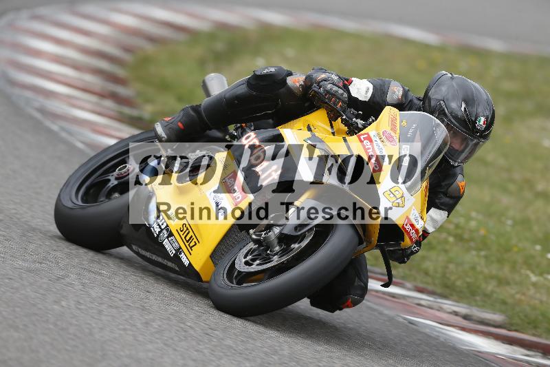 Archiv-2025/04 13.04.2025 Get Faster Caremotion ADR/Gruppe rot/97